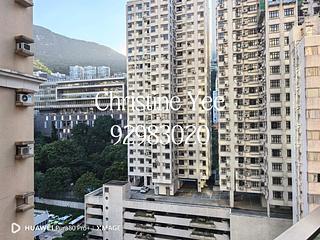 跑馬地 - 壹鑾 03
