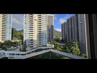 大坑 - 峻誉・渣甸山 04
