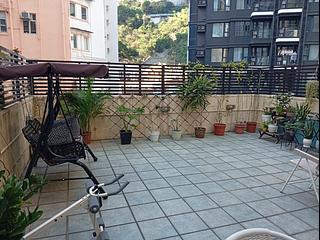 Happy Valley - 8, Shan Kwong Road 02