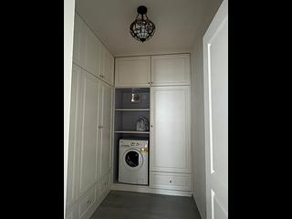 Wan Chai - Cheong Hong Mansion 03