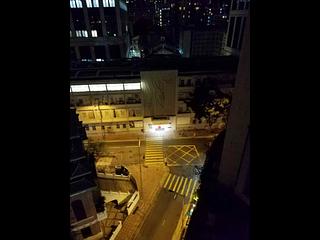 銅鑼灣 - 新豪閣 02