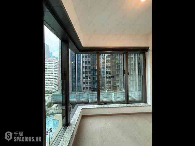 Wong Chuk Hang - The Southside Phase 3B Blue Coast Tower 2B 02