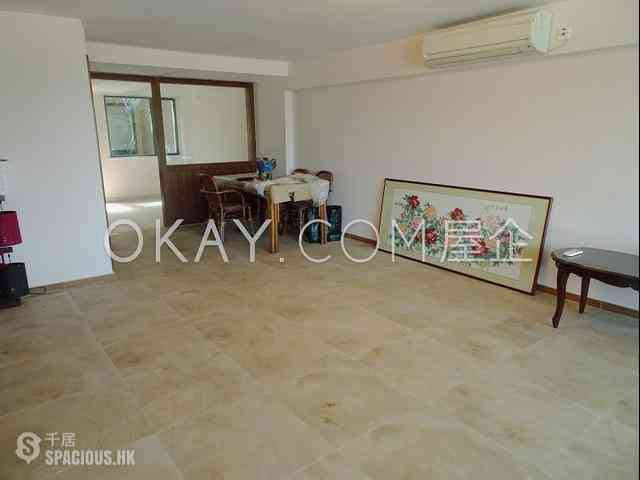 清水灣 - 茅莆 04