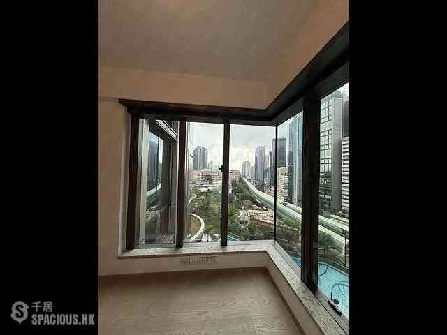 Wong Chuk Hang - The Southside Phase 3B Blue Coast Tower 2B 01