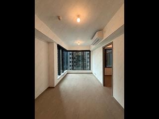 Wong Chuk Hang - The Southside Phase 3B Blue Coast Tower 2B 04