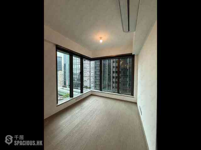 Wong Chuk Hang - The Southside Phase 3B Blue Coast Tower 2B 05