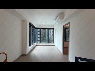 Wong Chuk Hang - The Southside Phase 3B Blue Coast Tower 2B 06