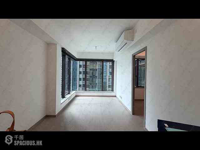 Wong Chuk Hang - The Southside Phase 3B Blue Coast Tower 2B 06