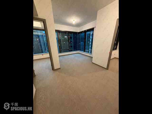 Wong Chuk Hang - The Southside Phase 3C Blue Coast II Tower 3 01