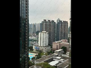 Wong Chuk Hang - The Southside Phase 3C Blue Coast II Tower 3 04