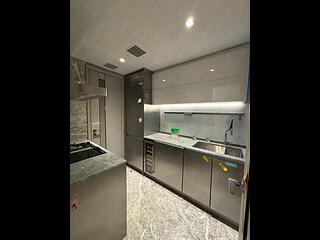 Wong Chuk Hang - The Southside Phase 3C Blue Coast II Tower 3 02