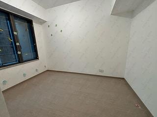 Wong Chuk Hang - The Southside Phase 3C Blue Coast II Tower 3 07