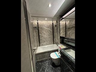 Wong Chuk Hang - The Southside Phase 3C Blue Coast II Tower 3 06