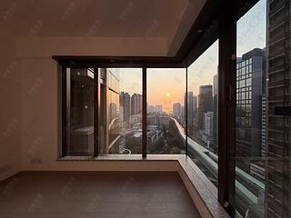 Wong Chuk Hang - The Southside Phase 3B Blue Coast Tower 2B 04
