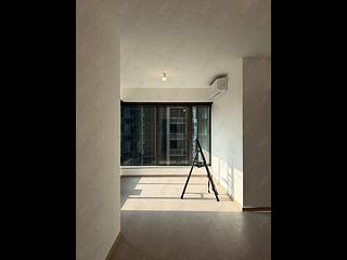 Wong Chuk Hang - The Southside Phase 3B Blue Coast Tower 2B 05