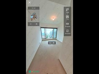 Wong Chuk Hang - The Southside Phase 3C Blue Coast II Tower 3 03