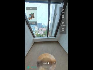 Wong Chuk Hang - The Southside Phase 3C Blue Coast II Tower 3 04