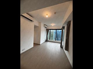 Wong Chuk Hang - The Southside Phase 3C Blue Coast II Tower 3 02