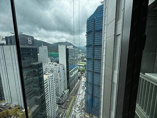 Wong Chuk Hang - The Southside Phase 3C Blue Coast II Tower 3 03