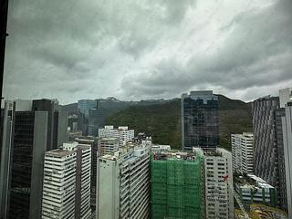 Wong Chuk Hang - The Southside Phase 3C Blue Coast II Tower 3 04