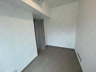 Wong Chuk Hang - The Southside Phase 3C Blue Coast II Tower 3 05
