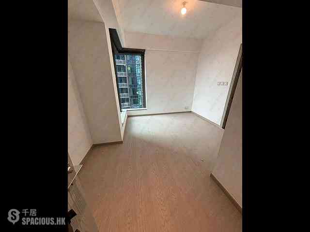 Wong Chuk Hang - The Southside Phase 3B Blue Coast Tower 2B 01