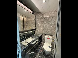 Wong Chuk Hang - The Southside Phase 3B Blue Coast Tower 2B 04