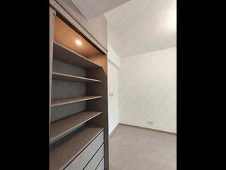 Wong Chuk Hang - The Southside Phase 3B Blue Coast Tower 1A 03