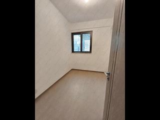 Wong Chuk Hang - The Southside Phase 3B Blue Coast Tower 1A 05