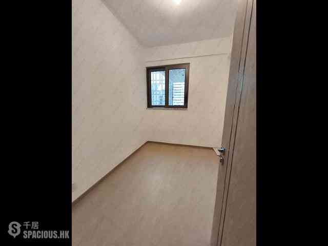 Wong Chuk Hang - The Southside Phase 3B Blue Coast Tower 1A 05