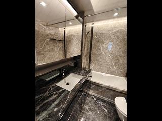Wong Chuk Hang - The Southside Phase 3B Blue Coast Tower 1A 06
