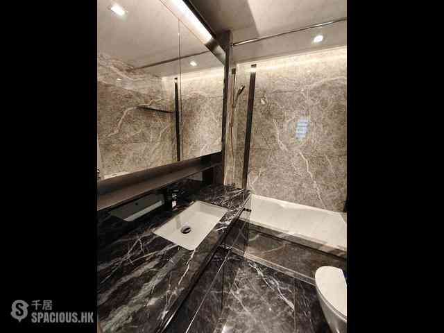 Wong Chuk Hang - The Southside Phase 3B Blue Coast Tower 1A 06