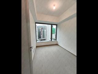 Wong Chuk Hang - The Southside Phase 3B Blue Coast Tower 1A 07