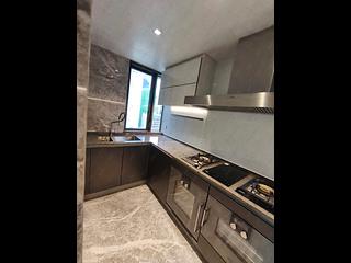 Wong Chuk Hang - The Southside Phase 3B Blue Coast Tower 1A 08