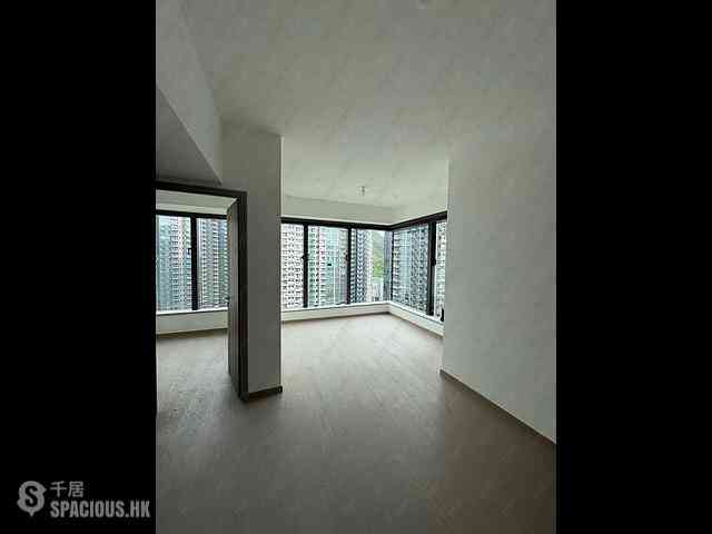 Wong Chuk Hang - The Southside Phase 3B Blue Coast Tower 2A 01