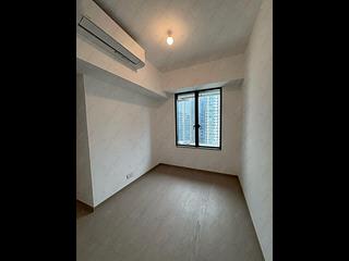 Wong Chuk Hang - The Southside Phase 3B Blue Coast Tower 2A 02
