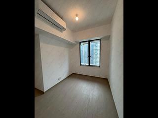 Wong Chuk Hang - The Southside Phase 3B Blue Coast Tower 2A 03
