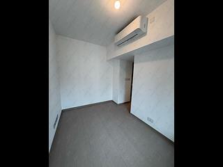 Wong Chuk Hang - The Southside Phase 3B Blue Coast Tower 2A 04