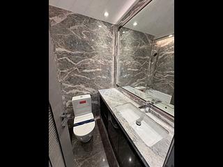 Wong Chuk Hang - The Southside Phase 3B Blue Coast Tower 2A 05
