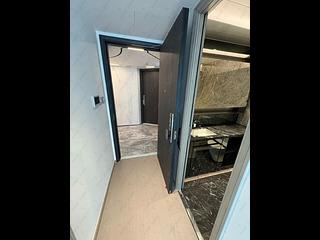 Wong Chuk Hang - The Southside Phase 3B Blue Coast Tower 2A 06