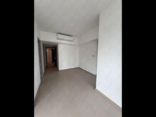 Wong Chuk Hang - The Southside Phase 3B Blue Coast Tower 2A 07