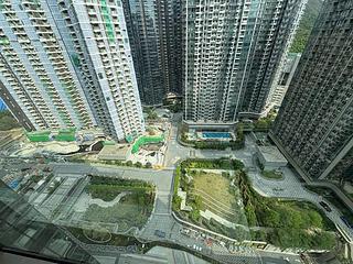 Wong Chuk Hang - The Southside Phase 3B Blue Coast Tower 2A 08