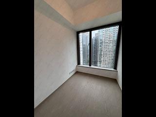 Wong Chuk Hang - The Southside Phase 3B Blue Coast Tower 2A 10