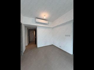 Wong Chuk Hang - The Southside Phase 3B Blue Coast Tower 2A 02