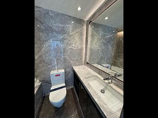 Wong Chuk Hang - The Southside Phase 3B Blue Coast Tower 2A 05