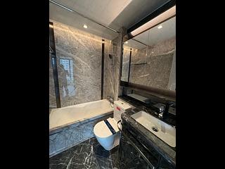 Wong Chuk Hang - The Southside Phase 3B Blue Coast Tower 2A 06