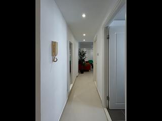 灣仔 - 光裕樓 05