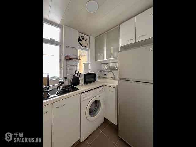 湾仔 - 光裕楼 07