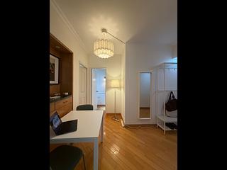 Causeway Bay - Pearl City Mansion Block C 02