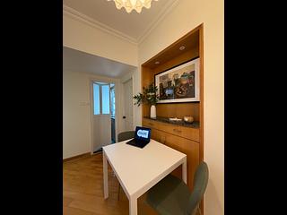 Causeway Bay - Pearl City Mansion Block C 03
